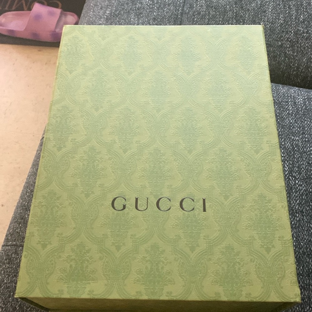 Gucci Crossbody bag